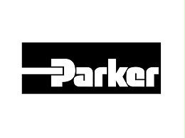 旗興企業(yè)合作供應商-美國parker派克